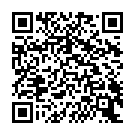 Dme virus QR code