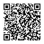 Dmmcpsshl virus QR code