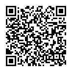 DMR64 virus QR code