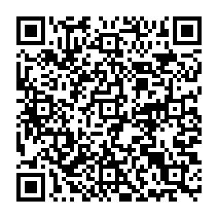 DNS Activation Required phishing scam QR code