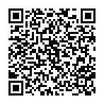 Do-search.com browser hijacker QR code