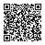 srchbar.com redirect QR code