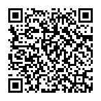 doctor666 virus QR code