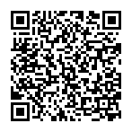 DoctorHelp virus QR code