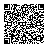 search.hdocumentconverter.app redirect QR code