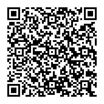 Document Has Been Shared With You On SharePoint scam email QR code