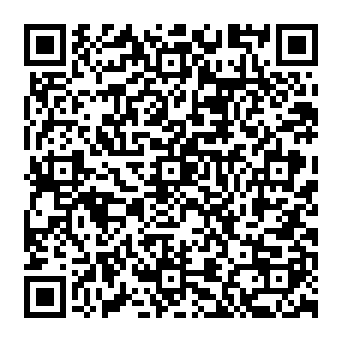 Document Has Been Shared You Via Dropbox phishing scam QR code