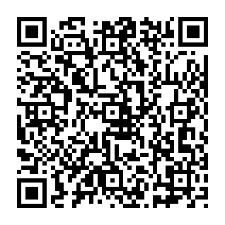 Document Ready For Review phishing email QR code