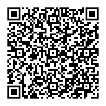 Document Ready For Your Signature phishing scam QR code
