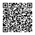 Document Received phishing email QR code