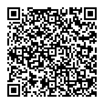 Document Requires Your Electronic Signature phishing scam QR code
