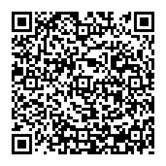 Document Uploaded For Your Records phishing scam QR code