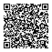 Documents And Funds Have Been Credited phishing scam QR code