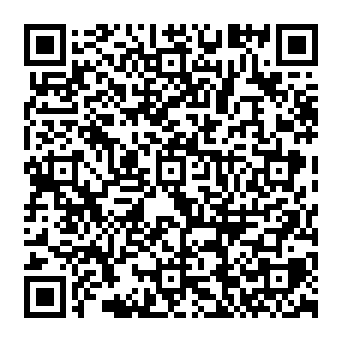 Documents Are Waiting For Your Approval phishing scam QR code