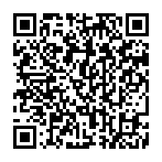 Documents Inquiry phishing scam QR code