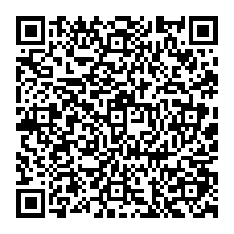 DocuSign - Confidential Document Was Shared phishing scam QR code