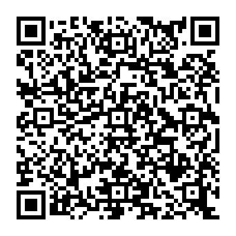 DocuSign - Document Added To Your Account phishing scam QR code