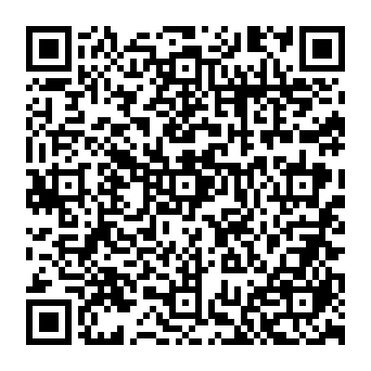 DocuSign Document For Review And Signature phishing scam QR code