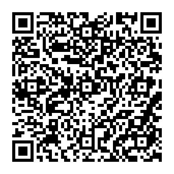 DocuSign Document Is Waiting For Your Approval phishing scam QR code