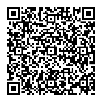 DocuSign - Document Review Notification phishing email QR code