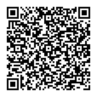 DocuSign - Industrial Estate Project malspam QR code