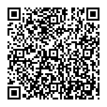 DocuSign - Legal Department Document malspam campaign QR code