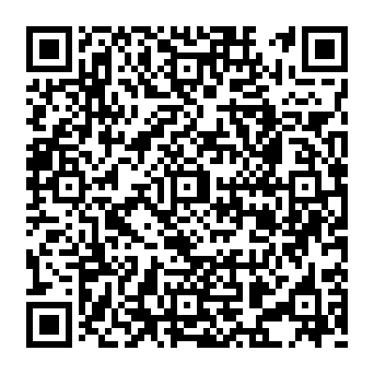 DocuSign - Payment Authorization Notice phishing scam QR code