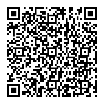 DocuSign - Project Proposal & Quantity Confirmation phishing email QR code