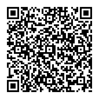 DocuSign - Secure Document Received phishing email QR code