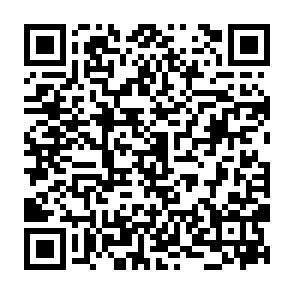 ..docx virus QR code