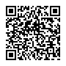 Docx virus QR code