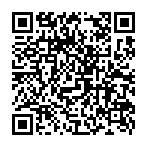 Dodger virus QR code