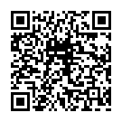 DODO virus QR code