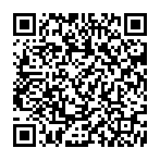 Dodoc virus QR code