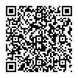 DodoIneptus unwanted extension QR code