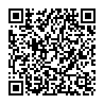 Doebnank virus QR code