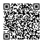 DogBackgrounds browser hijacker QR code