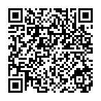 Doge Giveaway scam website QR code