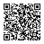 DogeCrypt virus QR code