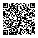 Fake Dogelon Mars (ELON) giveaway QR code