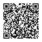 DogeRAT Remote Access Trojan QR code