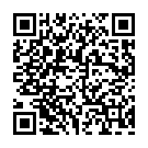 Dogpile Virus QR code