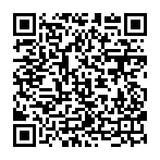Ads by doidacers.com QR code