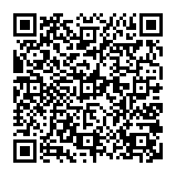 $ucyLocker virus QR code