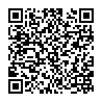 Ads by dollarsurvey365.online QR code