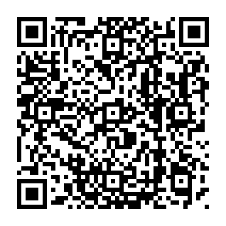 Dolomite ($DOLO) Allocation Checker crypto drainer QR code