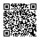 Dom virus QR code