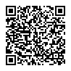 Ads by Domain Info QR code