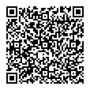 Domain Name Registration Failure phishing email QR code