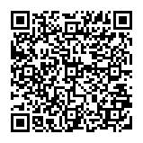 Domain Ownership Has Expired phishing email QR code